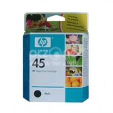 Cartus cerneala HP 91 Light Magenta and Light Cyan Printhead - C9462A